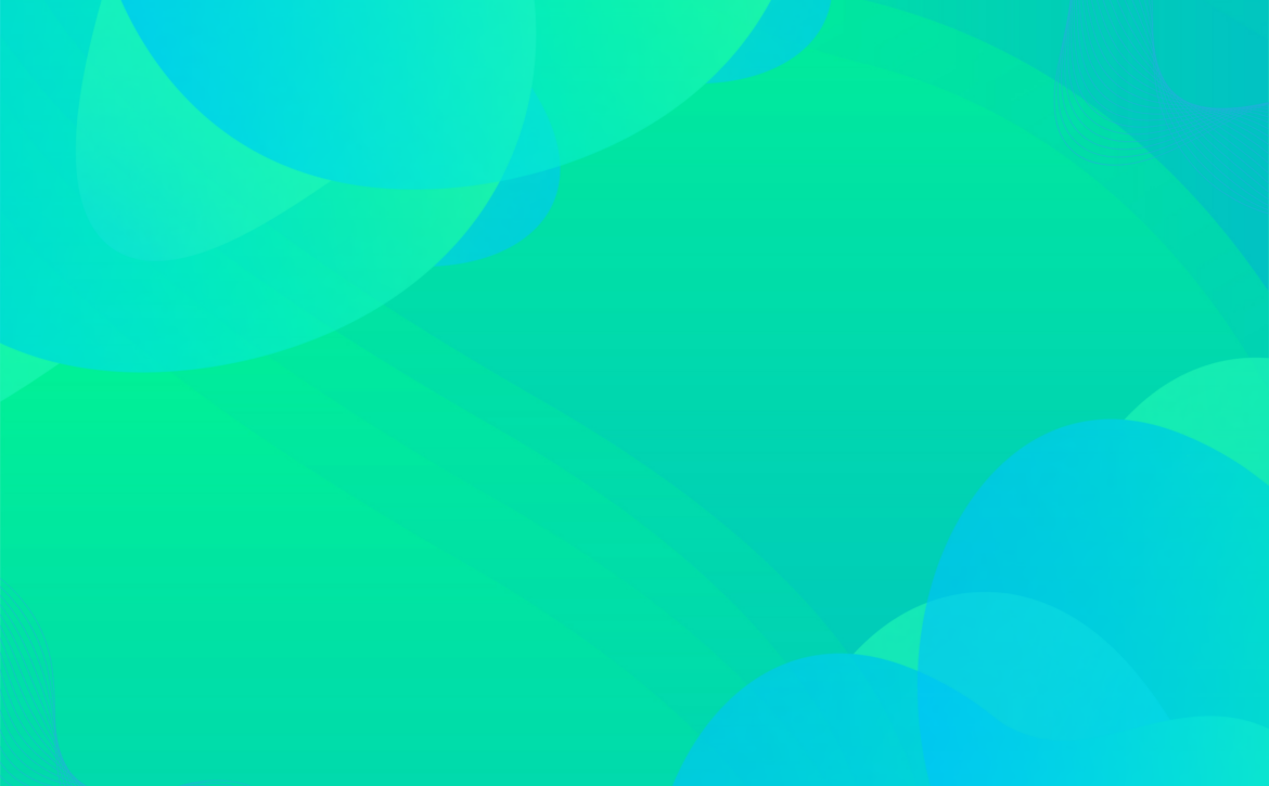 Peer On Peer Website Banner
