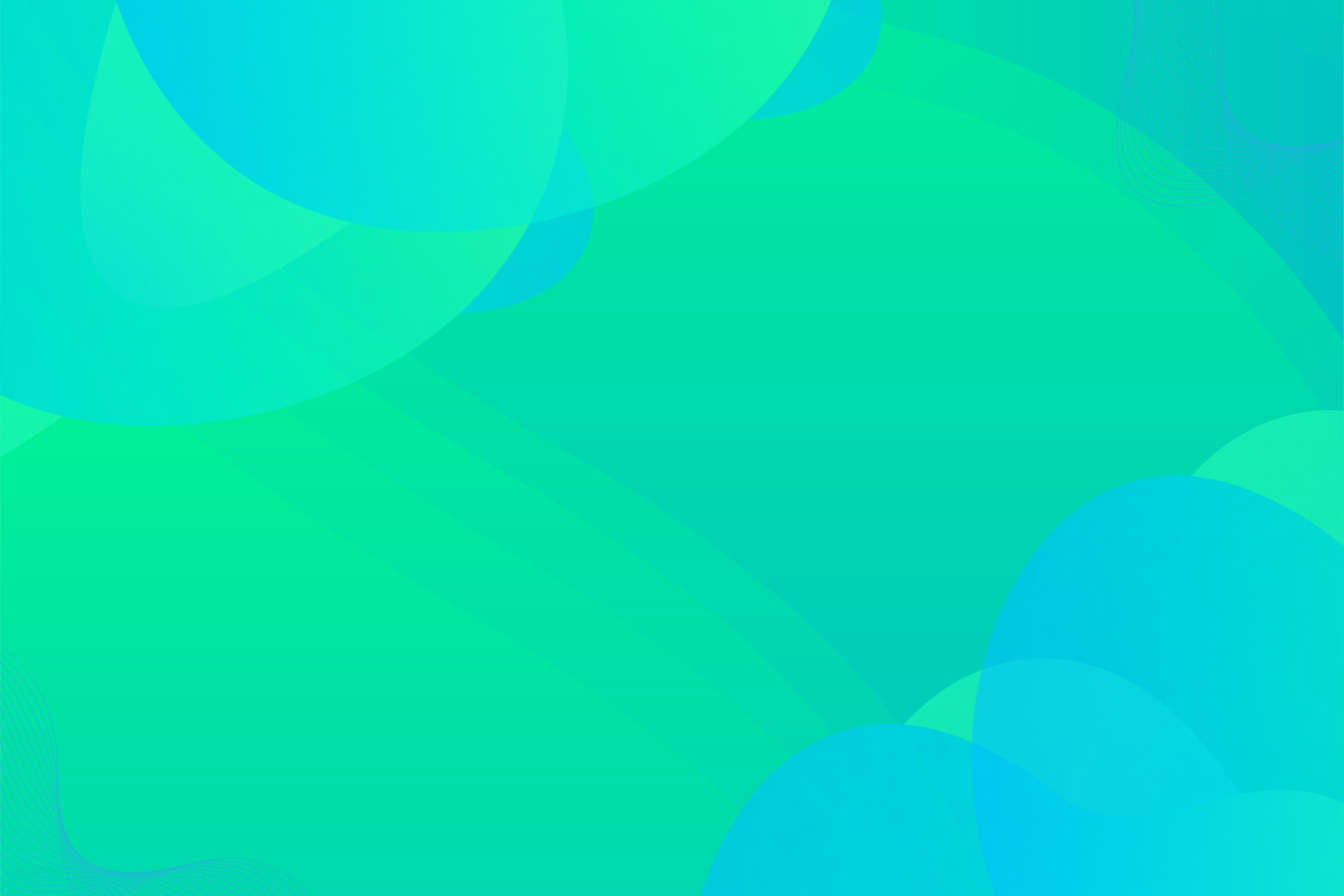 Peer On Peer Website Banner