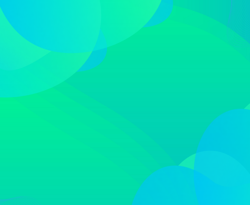 Peer On Peer Website Banner