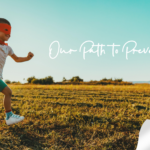 Looking Ahead in Fiscal Year 25 with CEO Rhonda Newton