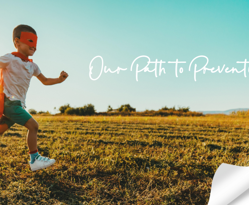 Website Blog Banners (2)