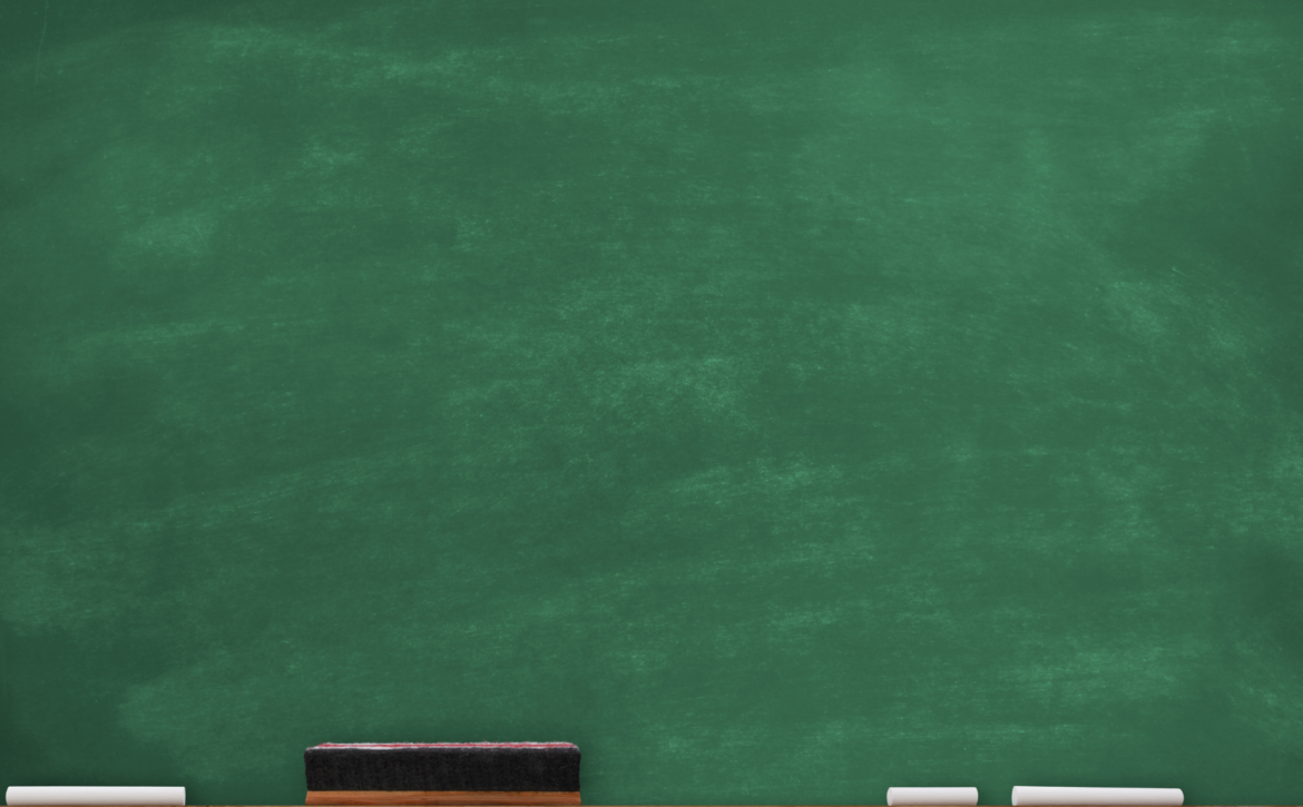Engaging with Educators: A Guide for Authorized Facilitators