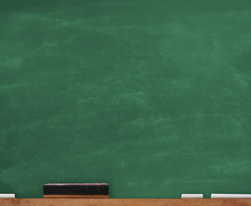 Engaging with Educators: A Guide for Authorized Facilitators