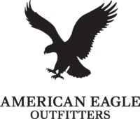 American Eagle Outfitters