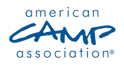 American Camp Association