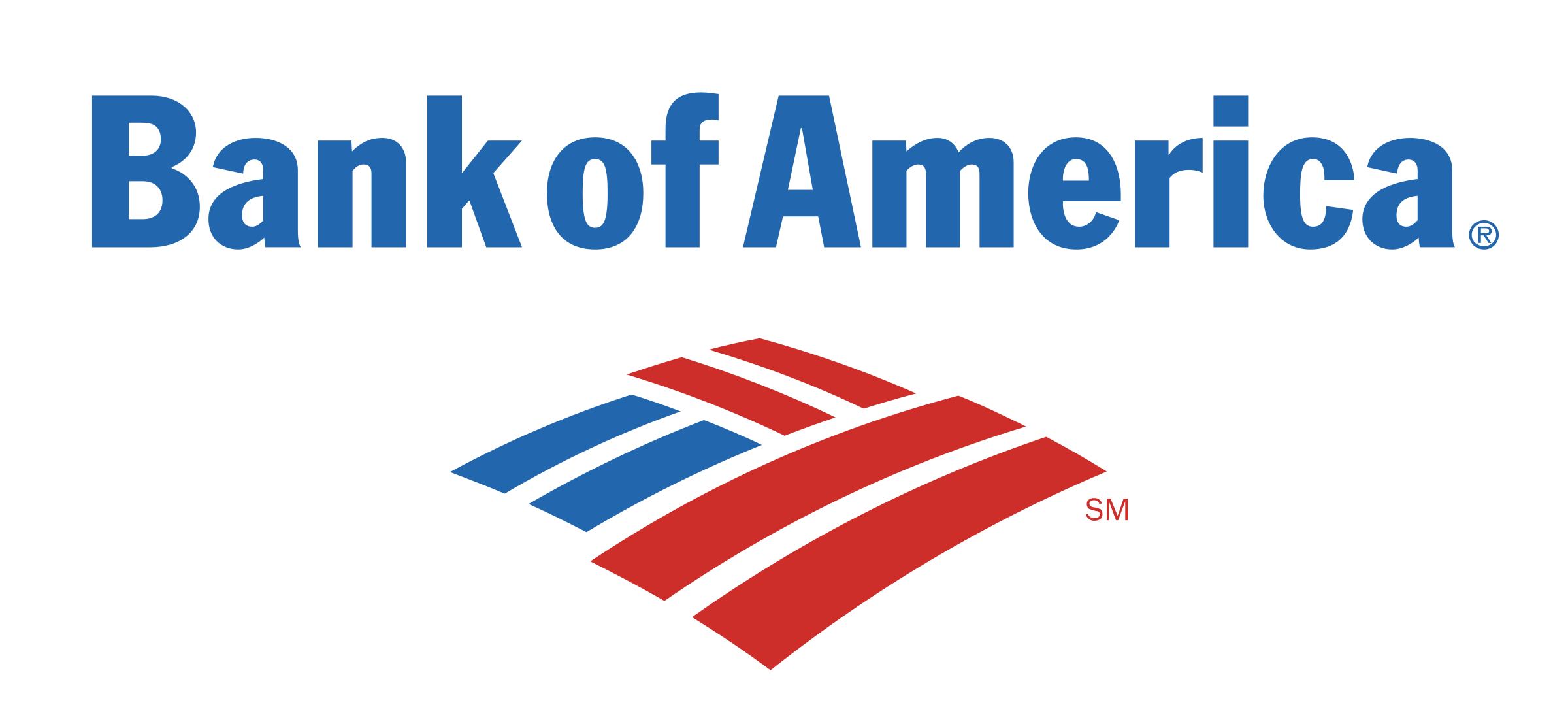 Bank of America