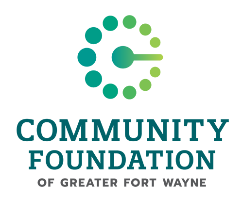 Community Foundation of Greater Fort Wayne