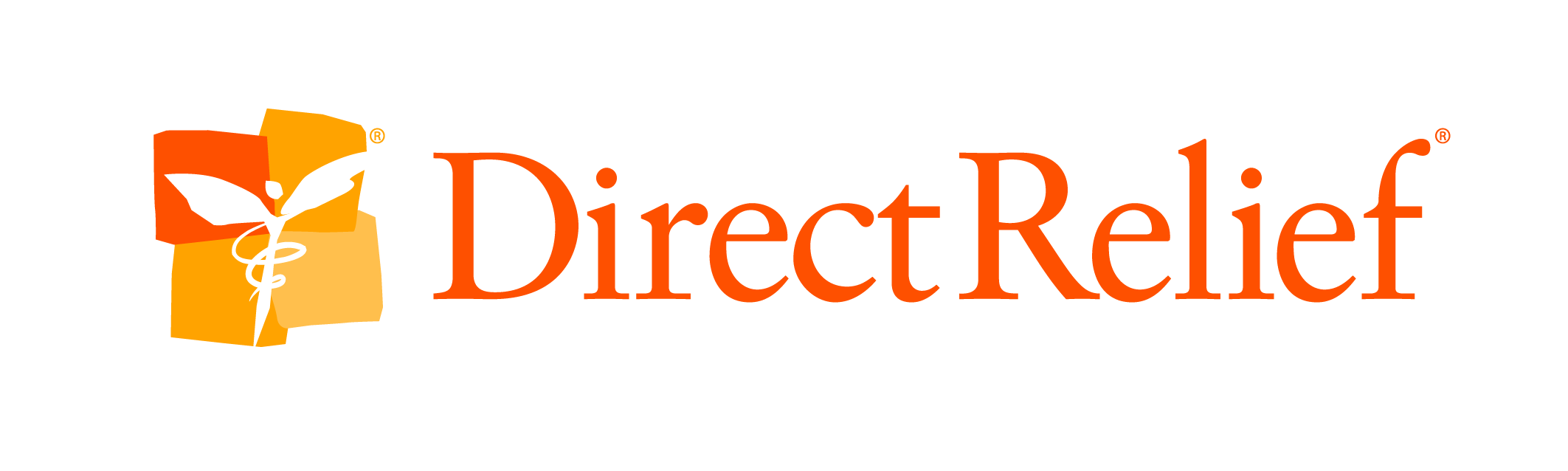 DirectRelief