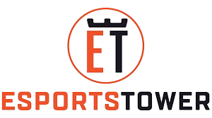 Esports Tower