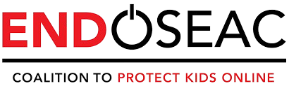 Coalition to protect kids online