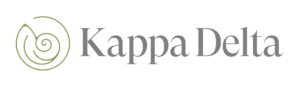 Kappa Delta