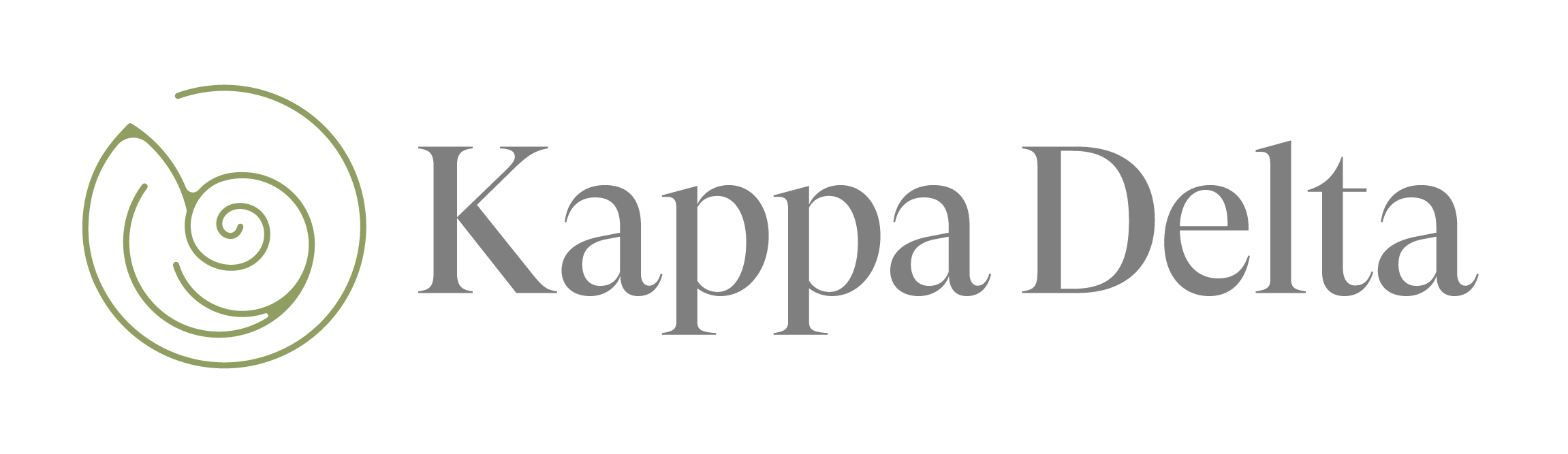 Kappa Delta
