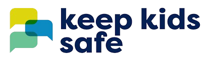 Keep Kids Safe