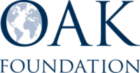 Oak Foundation