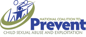 National Coalition to Prevent Child Sexual Abuse and Exploitation