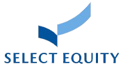 Select Equity
