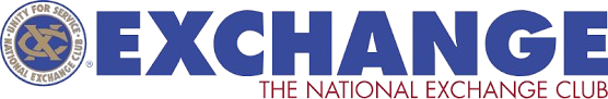 The National Exchange Club