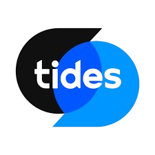 Tides