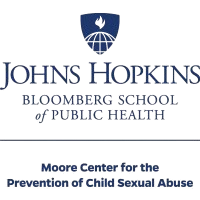 John Hopkins Bloomberg School of Public Health