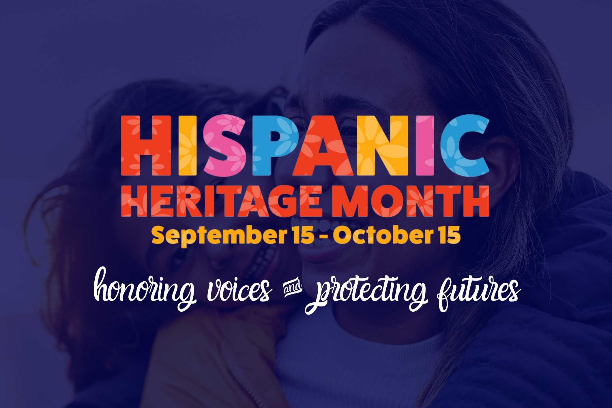 HHM Website Blog Banner