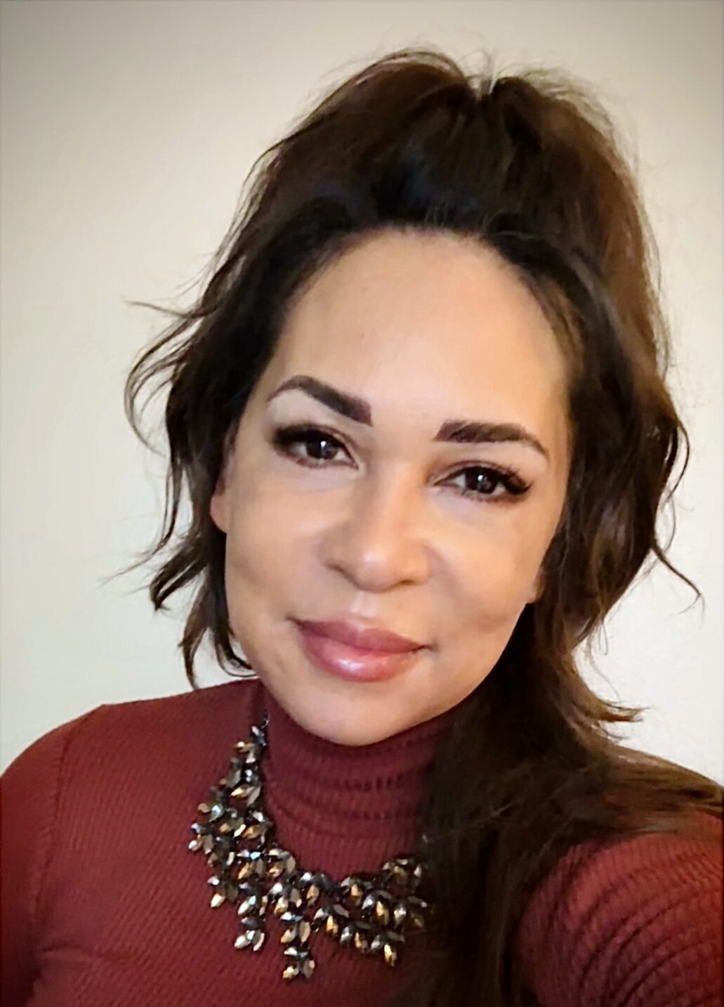 Nova Simon