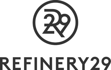 Refinery 29