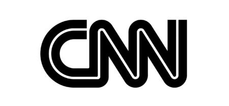 CNN
