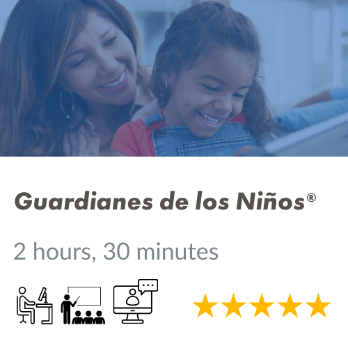 GdLN Training Catalog Icon