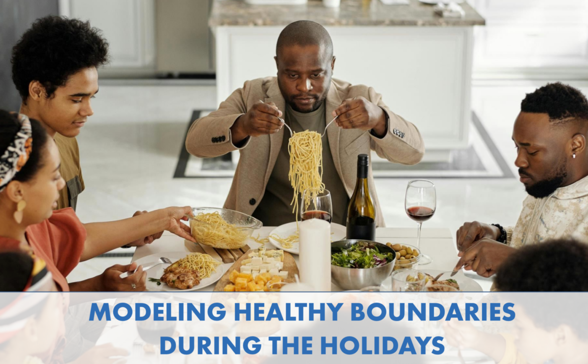 Website Blog Featured Images Holiday Micolearning