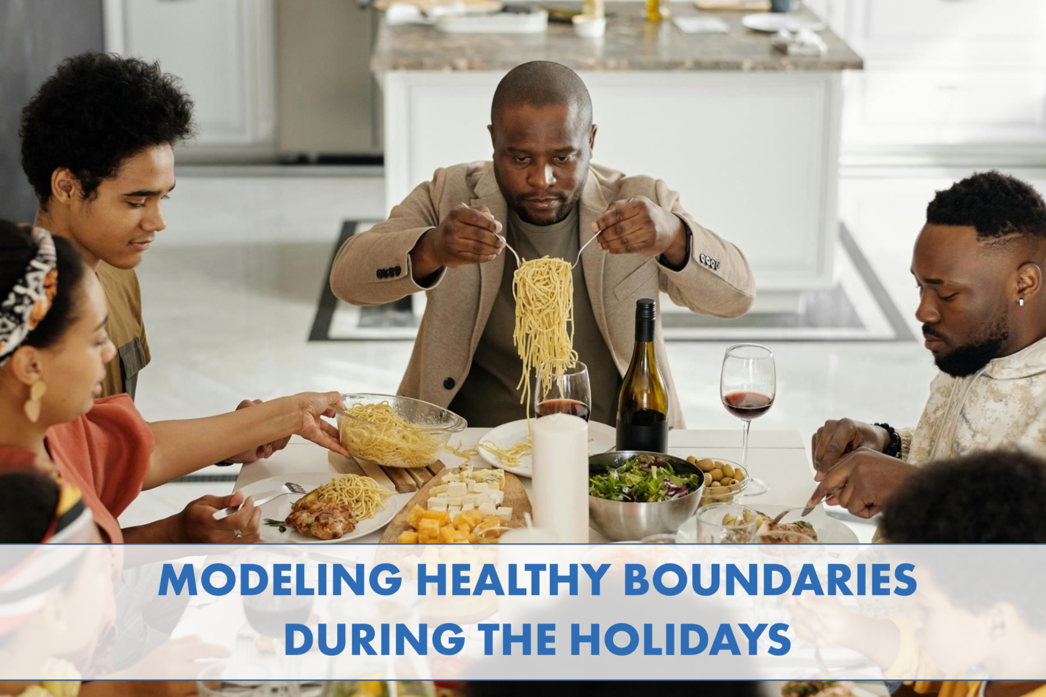 Website Blog Featured Images Holiday Micolearning