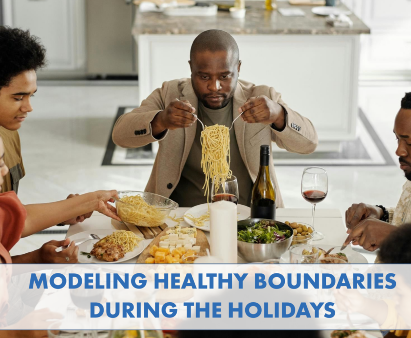 Website Blog Featured Images Holiday Micolearning