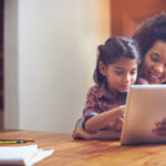 Call for Swift Action to Pass EARN IT Act - Keep Kids Safe