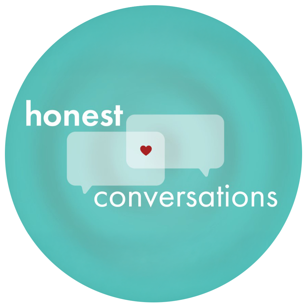 honest_conversations_circle_logo