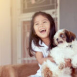 Child Protection Training for the AKC