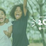A Look Back: 2022