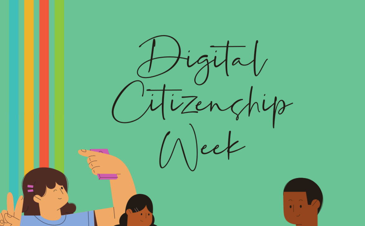 Digital-Citizenship-Week-1400-×-400-px-Instagram-Post-Square