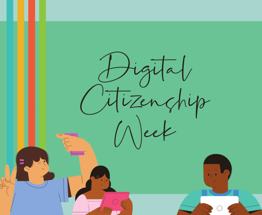 Digital-Citizenship-Week-1400-×-400-px-Instagram-Post-Square