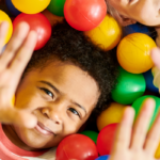 Darkness to Light Receives Grant from Direct Relief’s Fund for Health Equity to Advance Prevention Work