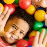 Darkness to Light Receives Grant from Direct Relief’s Fund for Health Equity to Advance Prevention Work