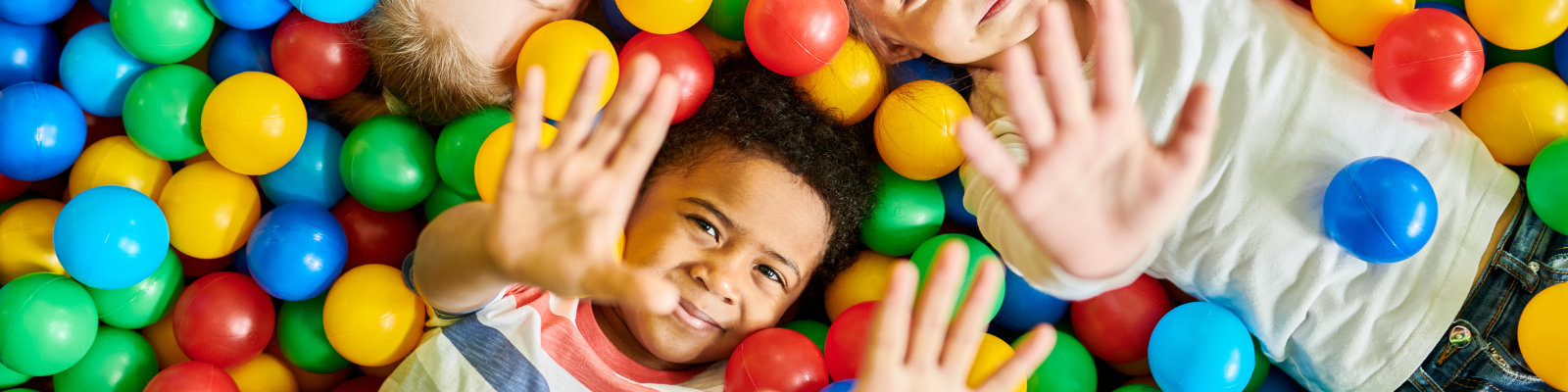 Direct Relief Blog Header