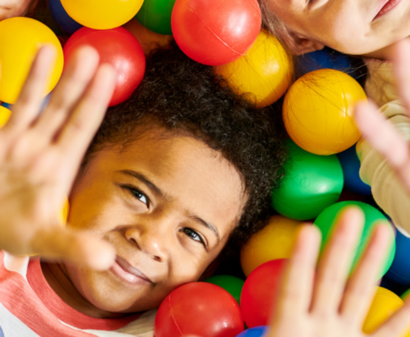 Direct Relief Blog Header