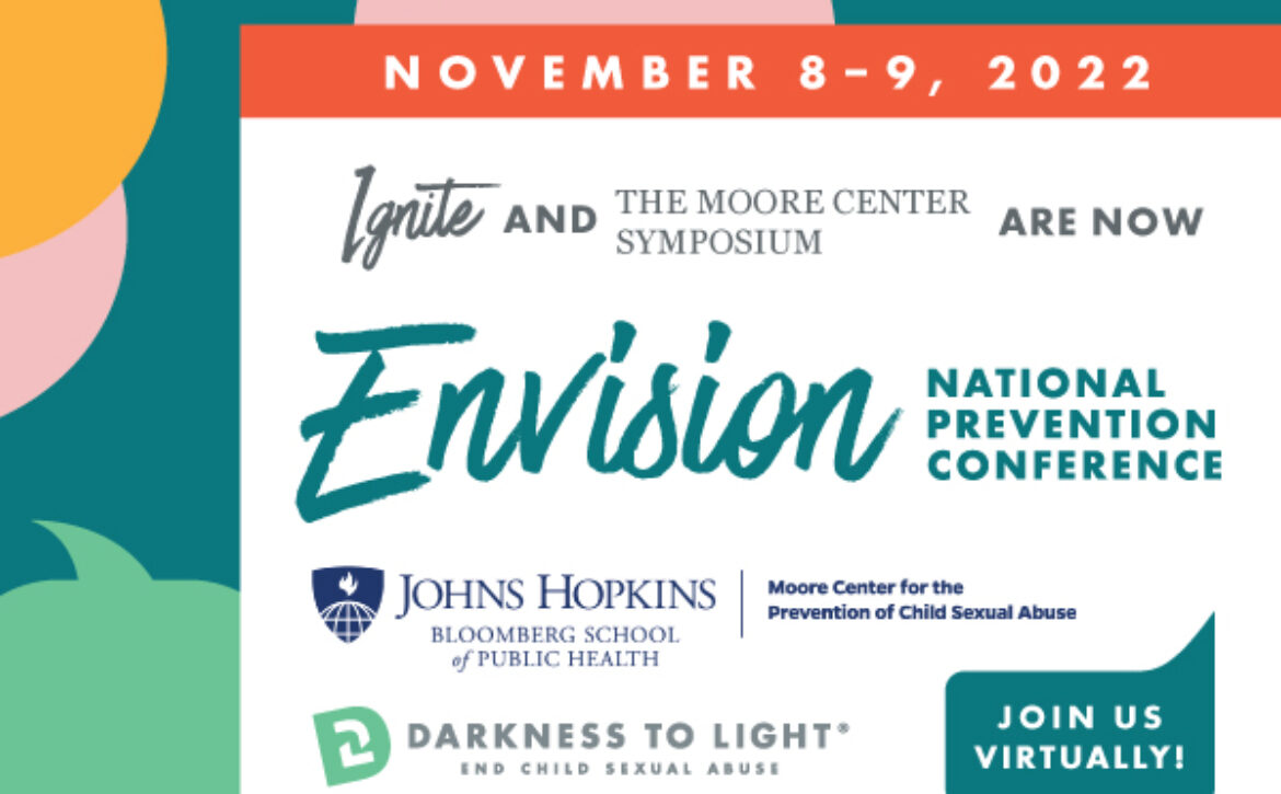 Envision-announcement_600x600