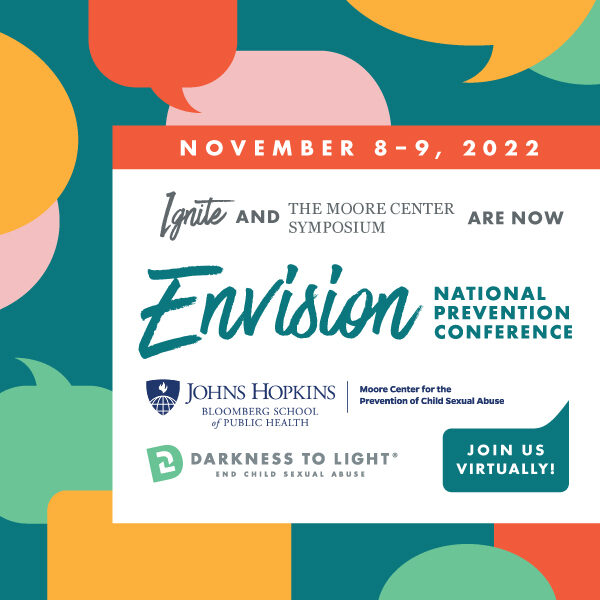 Envision-announcement_600x600