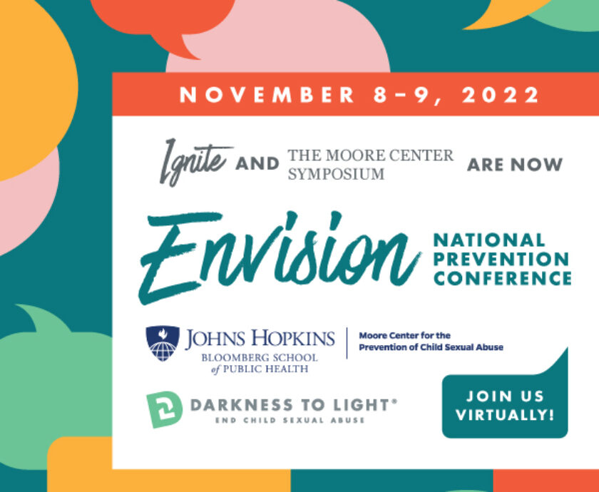 Envision-announcement_600x600