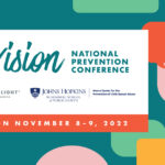 Introducing...Envision