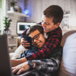 Top Tips for Combating Cyberbullying