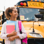 Supplies Everyone Needs: Our Back-to-School Toolkit