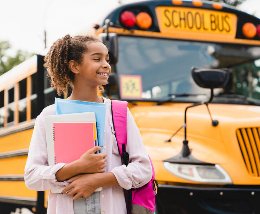 Supplies Everyone Needs: Our Back-to-School Toolkit