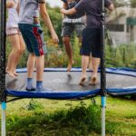 Shining a Light on Bullying: National Bullying Prevention Month