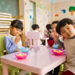 Top Tips for Hiring Care Givers